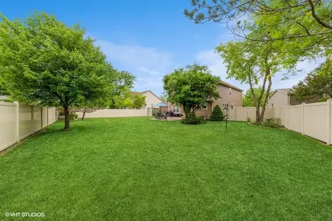 4376 Lombardy Ln, Hoffman Estates, IL 60192 photo 24