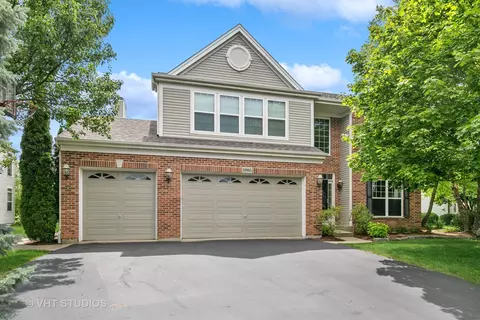 10905 Allegheny Pass, Huntley, IL 60142