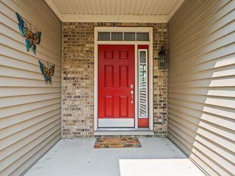 1090 Deerpath Rd, Aurora, IL 60506 photo 2