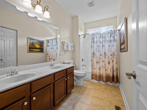 1090 Deerpath Rd, Aurora, IL 60506 photo 19