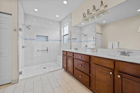 1090 Deerpath Rd, Aurora, IL 60506 photo 15