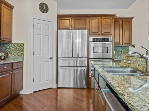 1090 Deerpath Rd, Aurora, IL 60506 photo 9