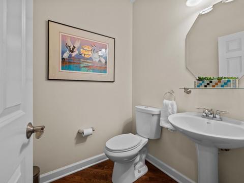 1090 Deerpath Rd, Aurora, IL 60506 photo 20