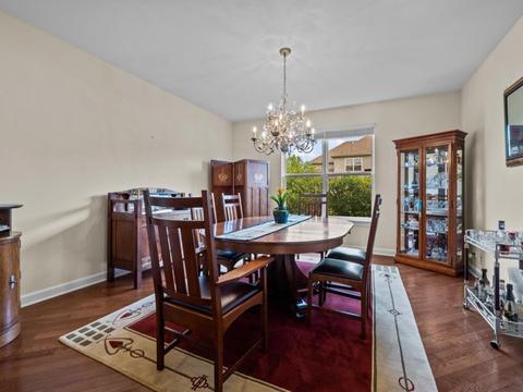 1090 Deerpath Rd, Aurora, IL 60506 photo 12