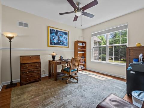 1090 Deerpath Rd, Aurora, IL 60506 photo 18