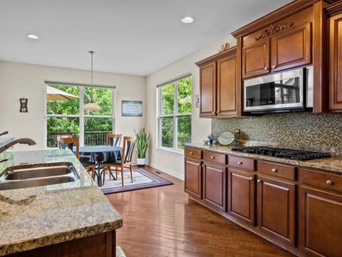 1090 Deerpath Rd, Aurora, IL 60506 photo 8
