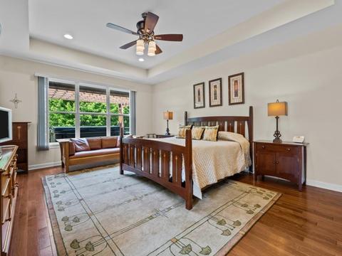 1090 Deerpath Rd, Aurora, IL 60506 photo 13