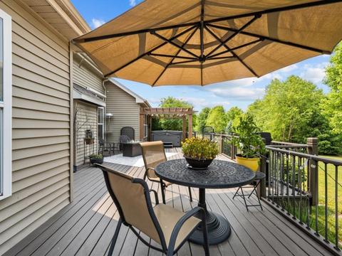 1090 Deerpath Rd, Aurora, IL 60506 photo 24