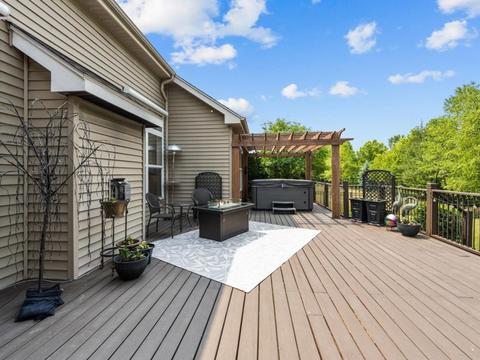 1090 Deerpath Rd, Aurora, IL 60506 photo 23