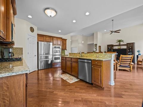 1090 Deerpath Rd, Aurora, IL 60506 photo 10