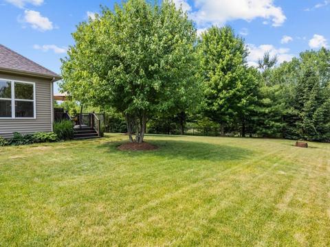 1090 Deerpath Rd, Aurora, IL 60506 photo 26