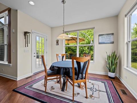 1090 Deerpath Rd, Aurora, IL 60506 photo 11