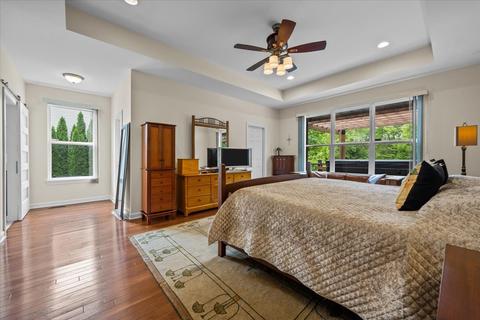 1090 Deerpath Rd, Aurora, IL 60506 photo 14