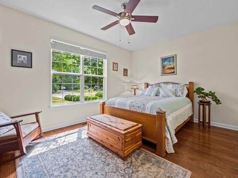 1090 Deerpath Rd, Aurora, IL 60506 photo 17