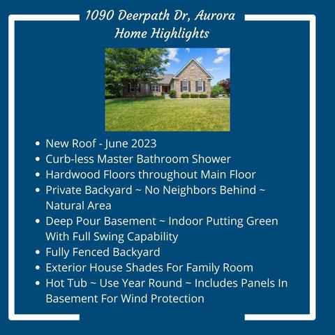 1090 Deerpath Rd, Aurora, IL 60506 photo 27