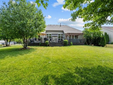 1090 Deerpath Rd, Aurora, IL 60506 photo 22