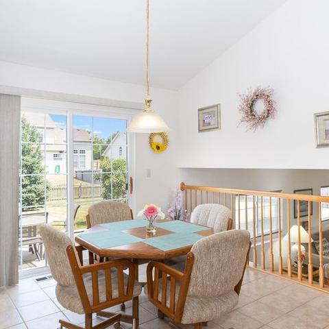 7401 Fordham Ln, Plainfield, IL 60586 photo 7