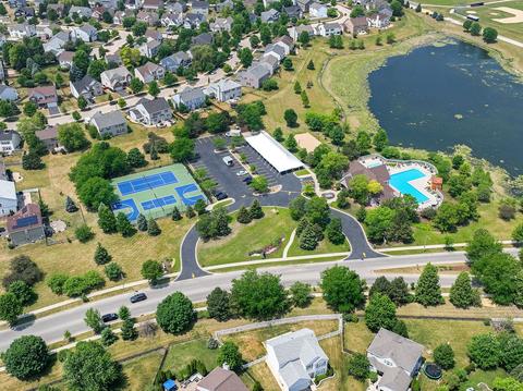 7401 Fordham Ln, Plainfield, IL 60586 photo 23
