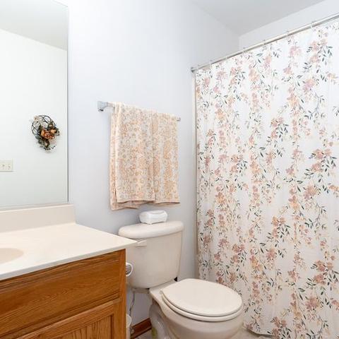 7401 Fordham Ln, Plainfield, IL 60586 photo 16
