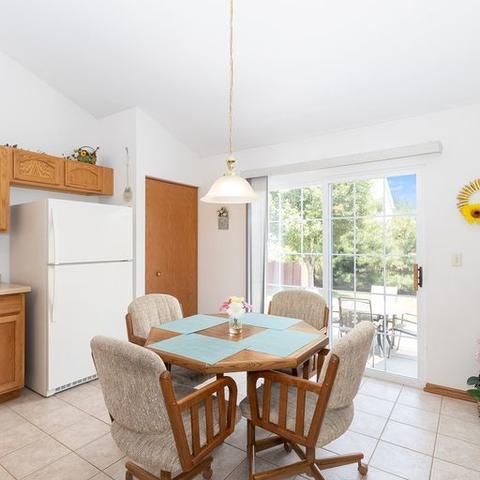 7401 Fordham Ln, Plainfield, IL 60586 photo 6