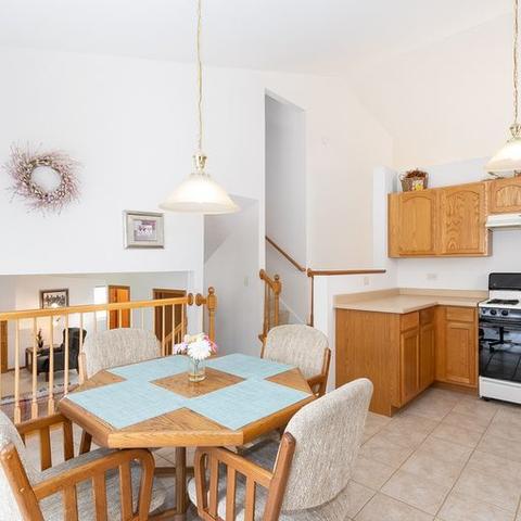 7401 Fordham Ln, Plainfield, IL 60586 photo 8