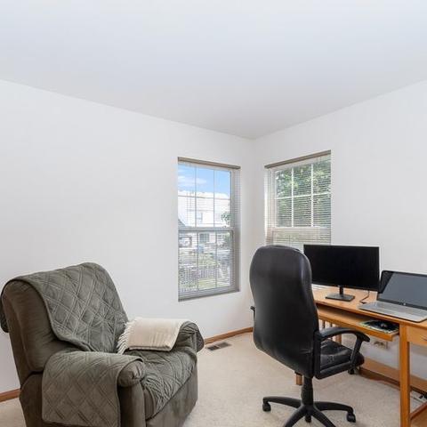 7401 Fordham Ln, Plainfield, IL 60586 photo 15