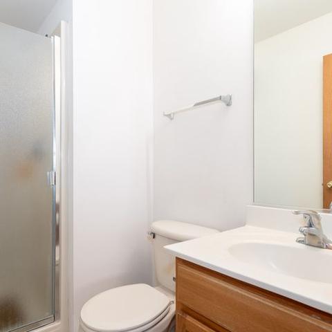 7401 Fordham Ln, Plainfield, IL 60586 photo 18