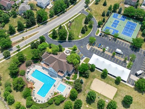 7401 Fordham Ln, Plainfield, IL 60586 photo 24
