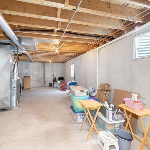 7401 Fordham Ln, Plainfield, IL 60586 photo 20