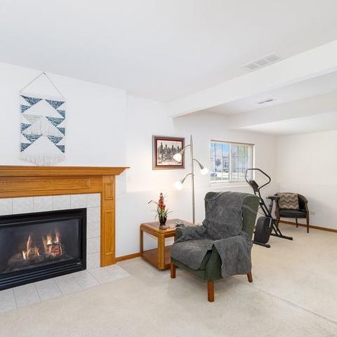 7401 Fordham Ln, Plainfield, IL 60586 photo 11