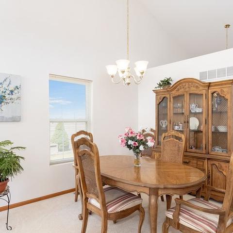 7401 Fordham Ln, Plainfield, IL 60586 photo 3