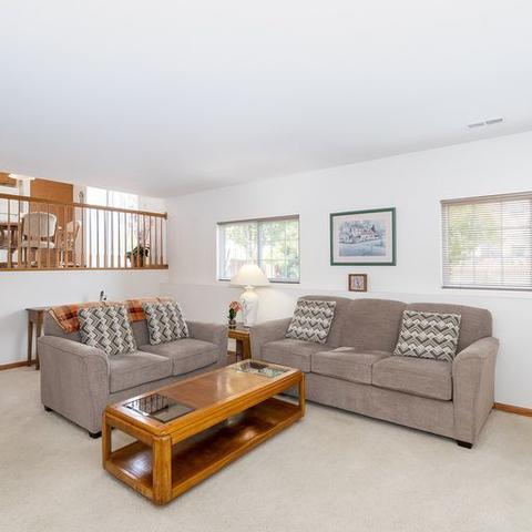 7401 Fordham Ln, Plainfield, IL 60586 photo 9