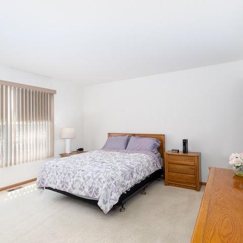 7401 Fordham Ln, Plainfield, IL 60586 photo 14