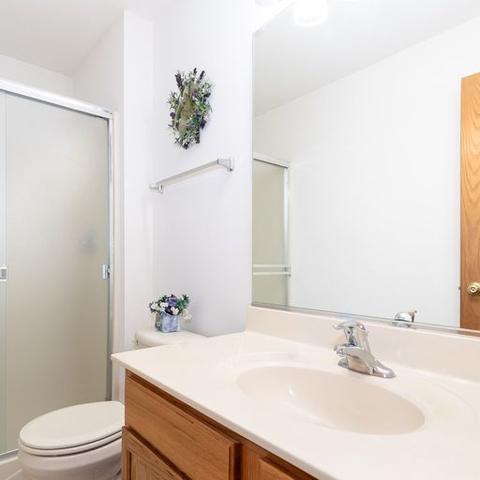 7401 Fordham Ln, Plainfield, IL 60586 photo 17