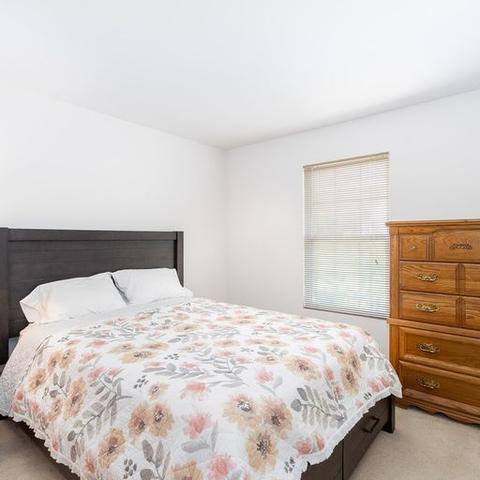 7401 Fordham Ln, Plainfield, IL 60586 photo 13