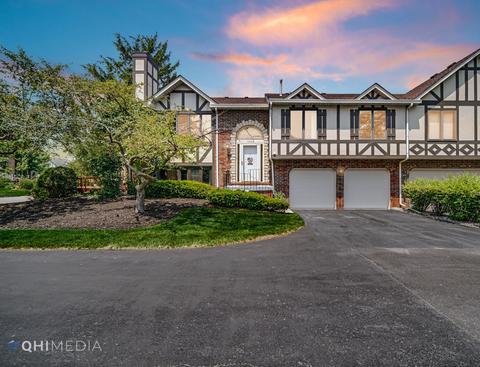 17595 Drummond Dr #17595, Tinley Park, IL 60487