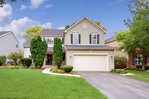 39 W234 E Mallory Dr, Geneva, IL 60134