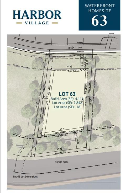 41 Great Loop Dr, Ottawa, IL 61350