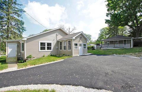 35611 N Grove Ave, Ingleside, IL 60041