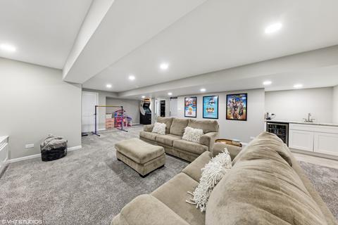 24300 W Bristol Ave, Plainfield, IL 60585 photo 30