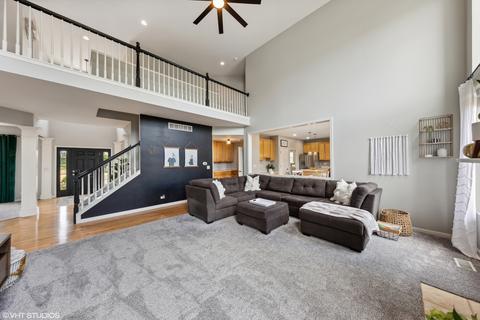 24300 W Bristol Ave, Plainfield, IL 60585 photo 3