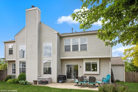 24300 W Bristol Ave, Plainfield, IL 60585 photo 39