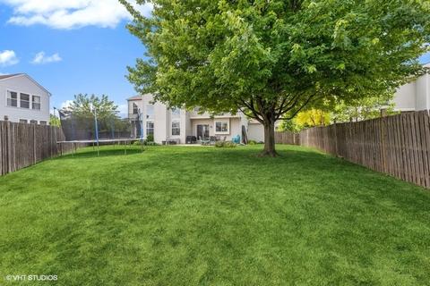 24300 W Bristol Ave, Plainfield, IL 60585 photo 38
