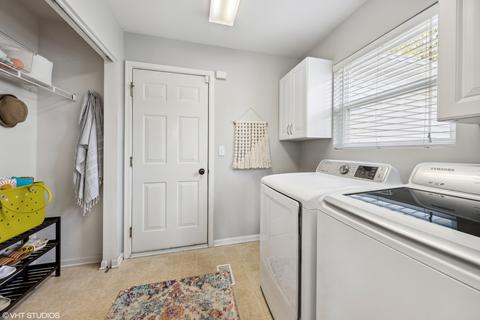 24300 W Bristol Ave, Plainfield, IL 60585 photo 18