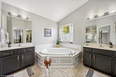 24300 W Bristol Ave, Plainfield, IL 60585 photo 21
