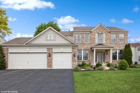 24300 W Bristol Ave, Plainfield, IL 60585 photo 41