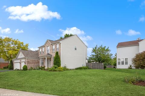 24300 W Bristol Ave, Plainfield, IL 60585 photo 40