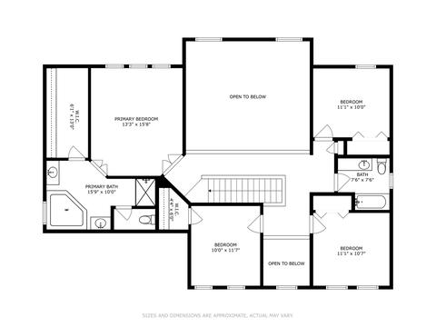 24300 W Bristol Ave, Plainfield, IL 60585 photo 43