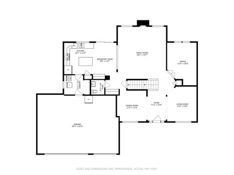 24300 W Bristol Ave, Plainfield, IL 60585 photo 44