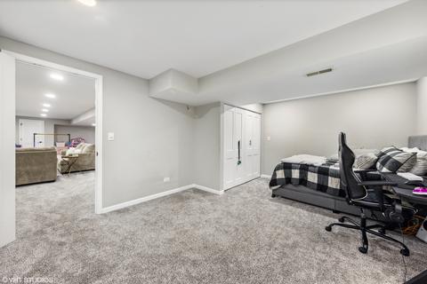 24300 W Bristol Ave, Plainfield, IL 60585 photo 34